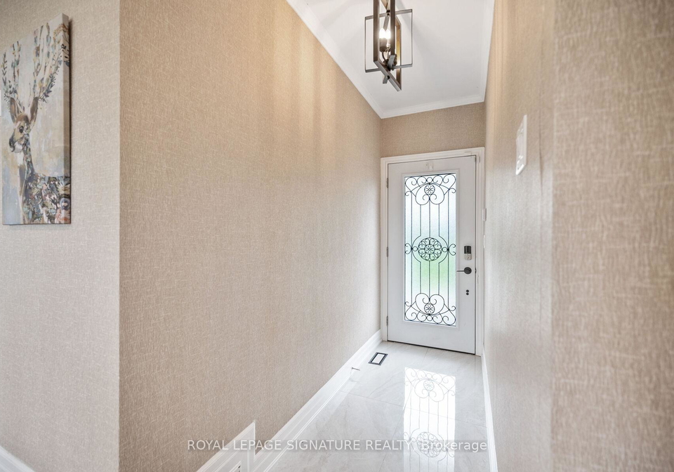 17-wendakee-drive-hamilton-ontario-x13243468