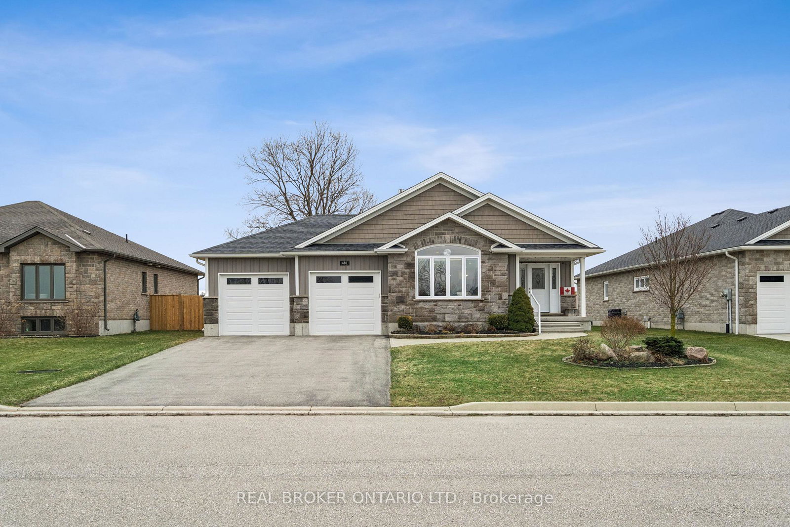 480-grand-trunk-street-minto-ontario-x13243474