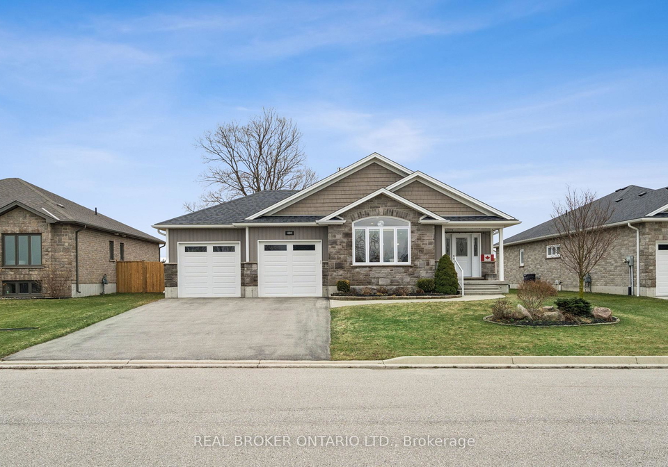 480-grand-trunk-street-minto-ontario-x13243474