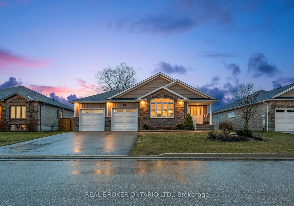 480-grand-trunk-street-minto-ontario-x13243474