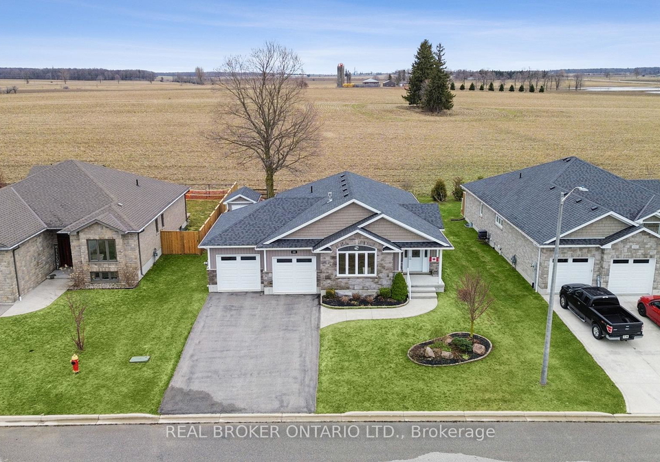 480-grand-trunk-street-minto-ontario-x13243474