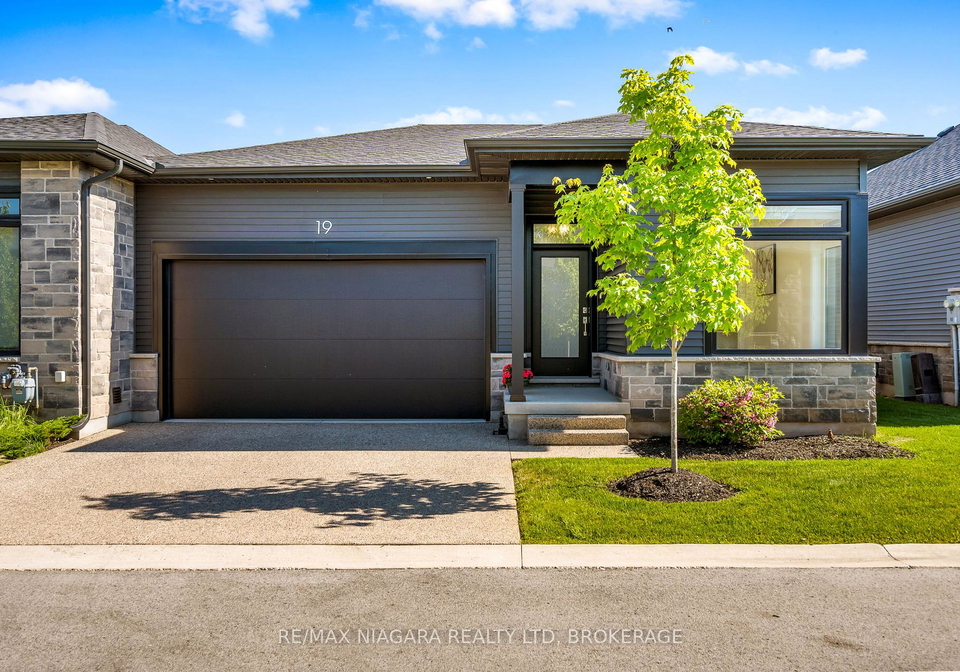 8974-willoughby-drive-niagara-falls-ontario-x13243478