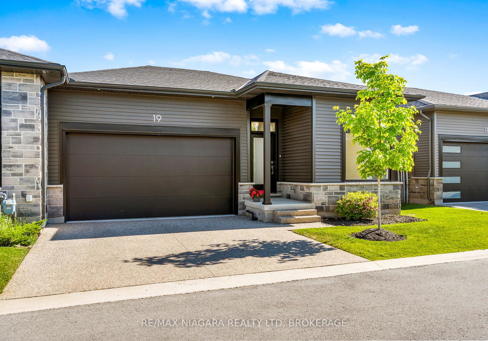 8974-willoughby-drive-niagara-falls-ontario-x13243478