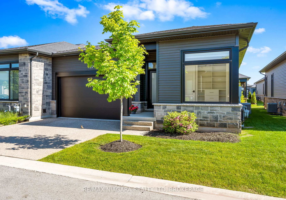 8974-willoughby-drive-niagara-falls-ontario-x13243478