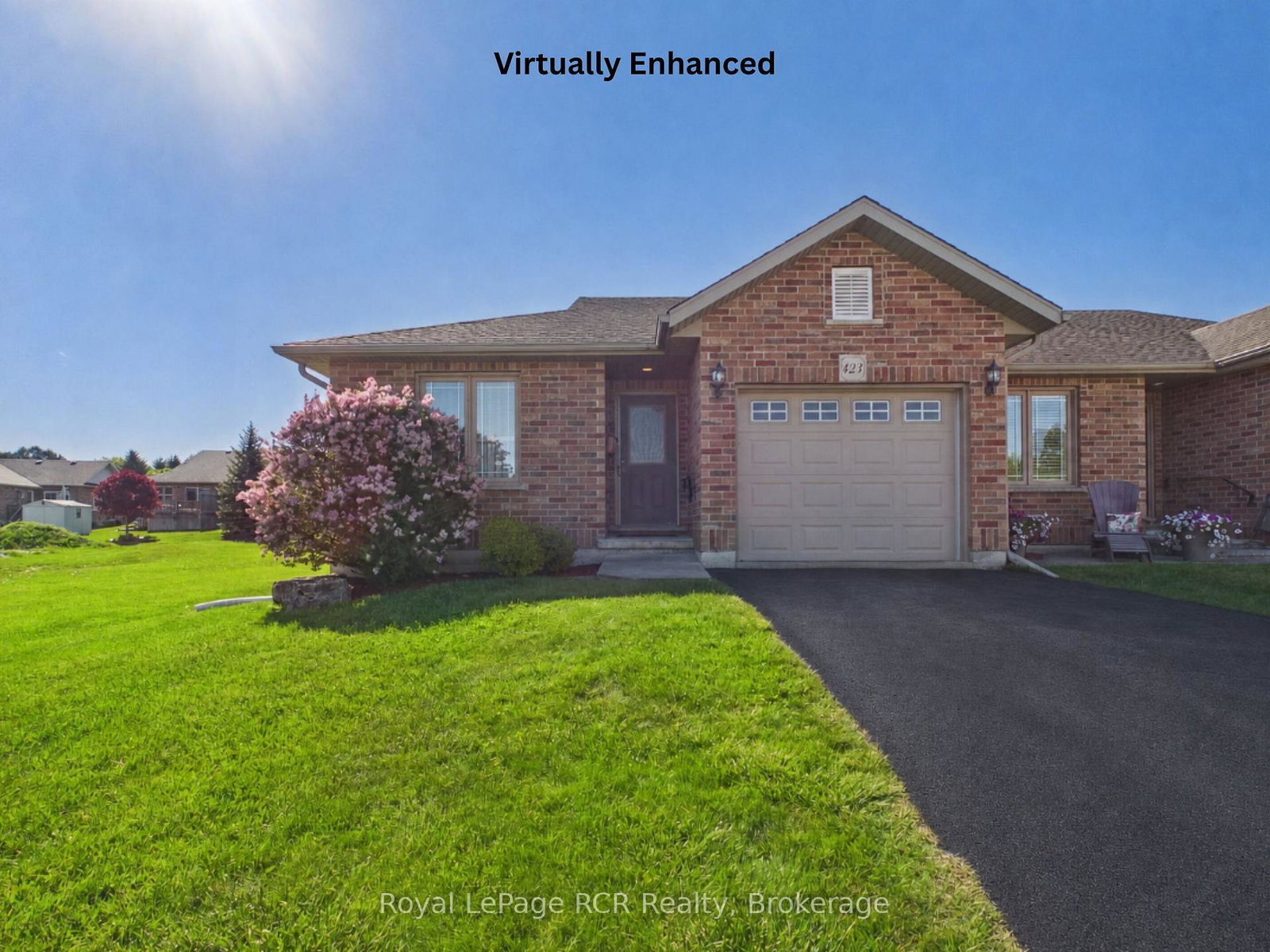 423-catherine-street-north-huron-ontario-x13243484
