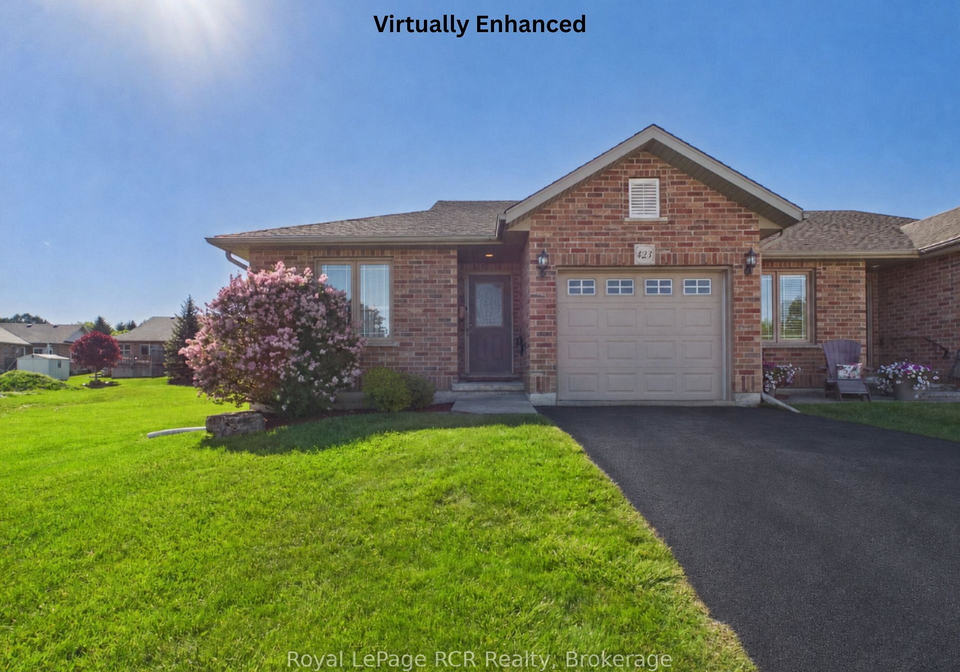 423-catherine-street-north-huron-ontario-x13243484