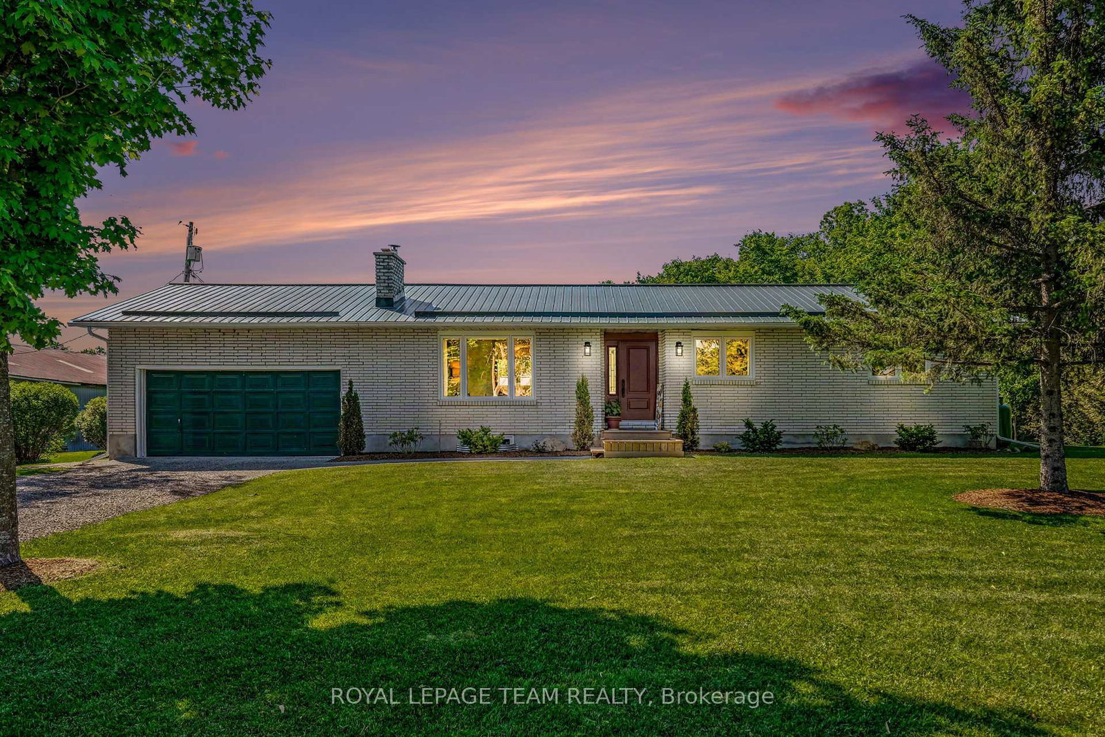 512-edward-scott-road-north-grenville-ontario-x13243488