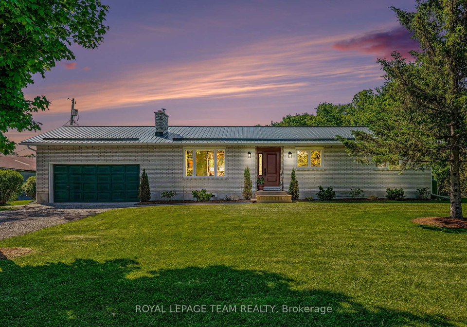 512-edward-scott-road-north-grenville-ontario-x13243488