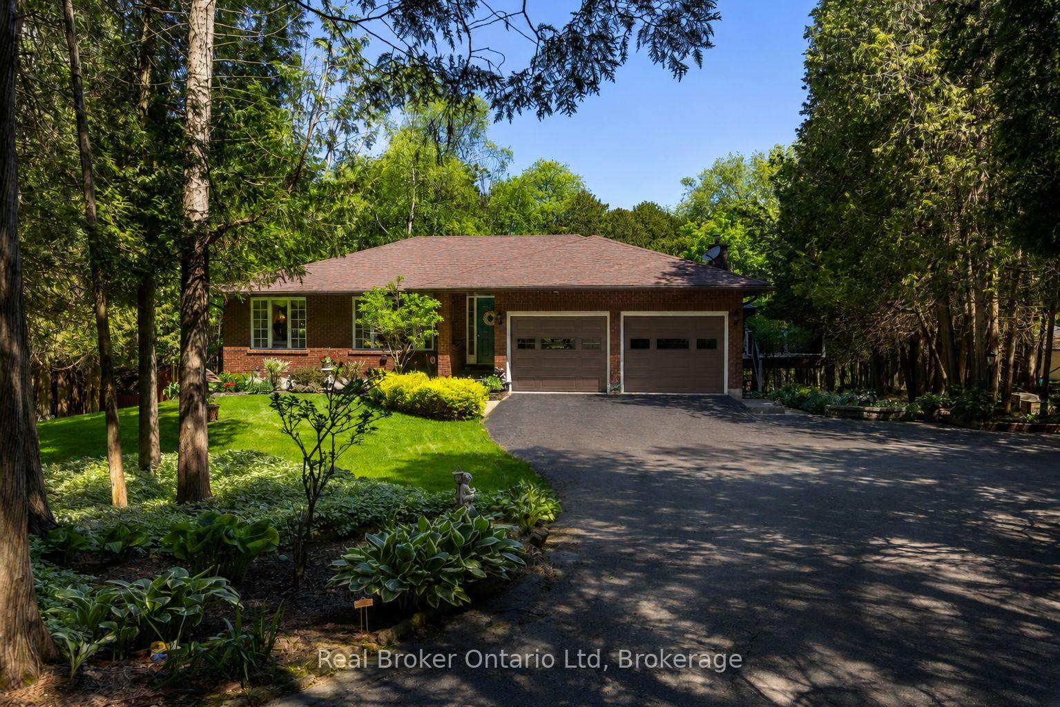 222431-derby-keppel-townline-georgian-bluffs-ontario-x13243490