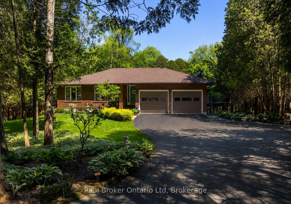 222431-derby-keppel-townline-georgian-bluffs-ontario-x13243490