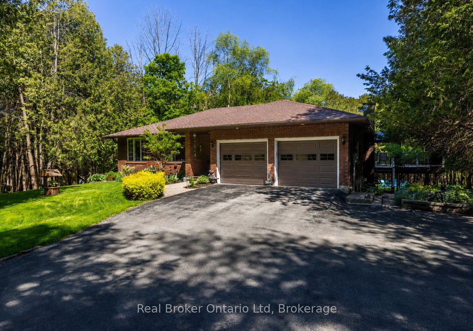 222431-derby-keppel-townline-georgian-bluffs-ontario-x13243490