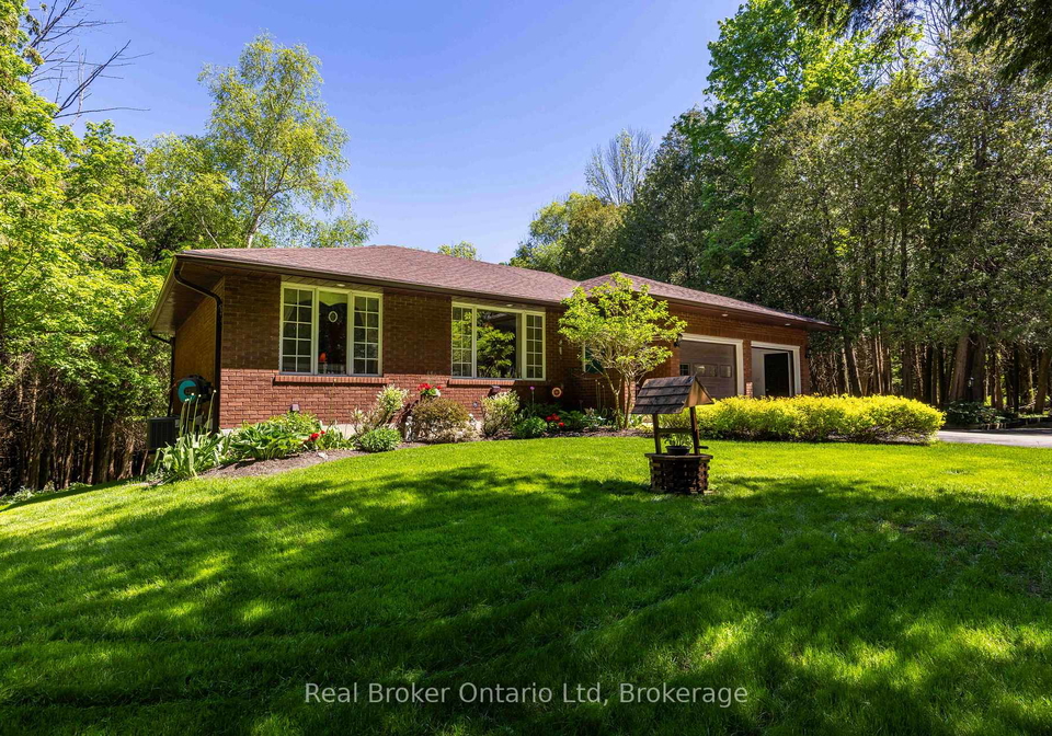 222431-derby-keppel-townline-georgian-bluffs-ontario-x13243490