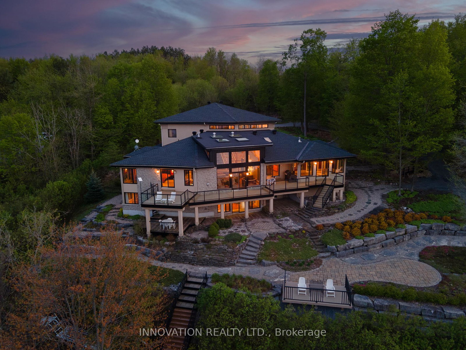 325-berry-side-road-kanata-ontario-x13243492