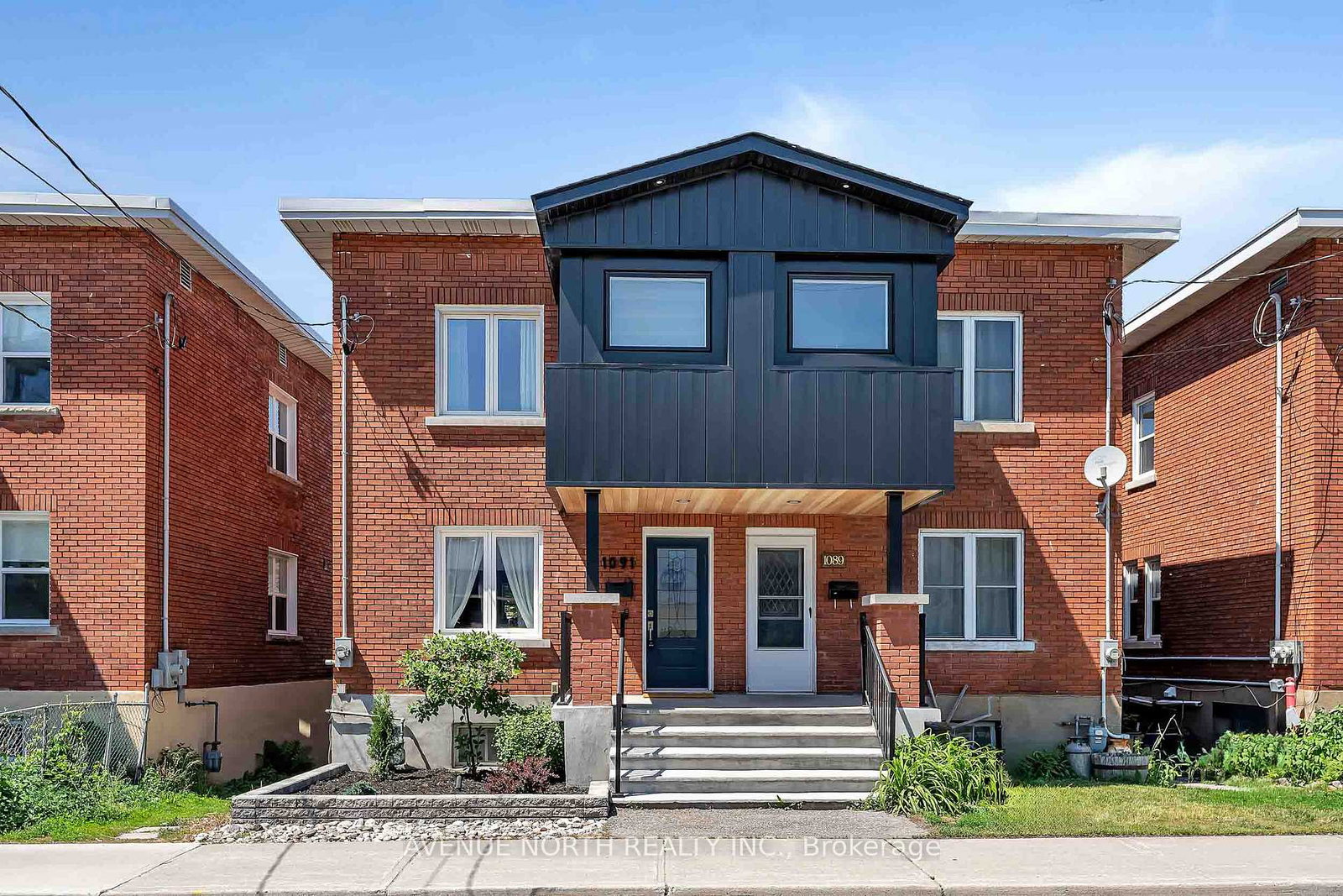 1091-gladstone-avenue-ottawa-ontario-x13243496