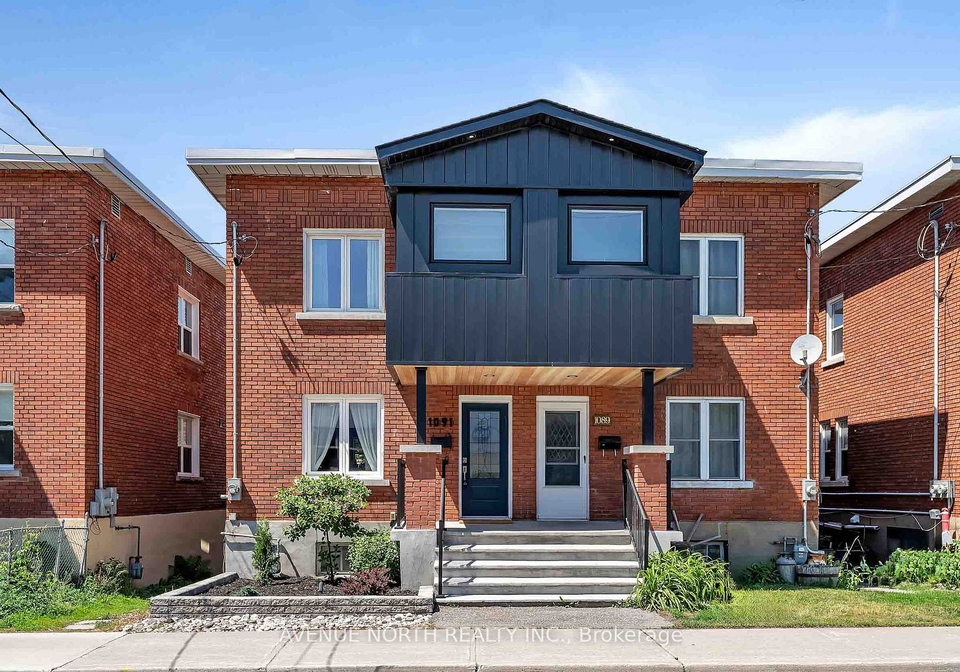 1091-gladstone-avenue-ottawa-ontario-x13243496