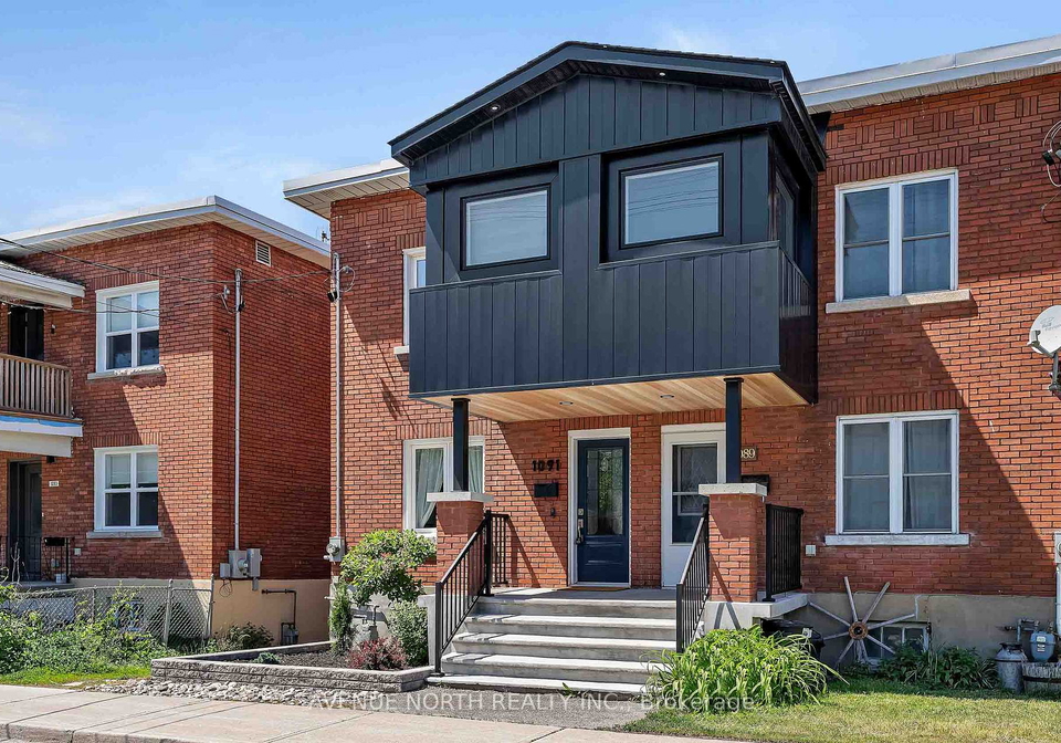 1091-gladstone-avenue-ottawa-ontario-x13243496