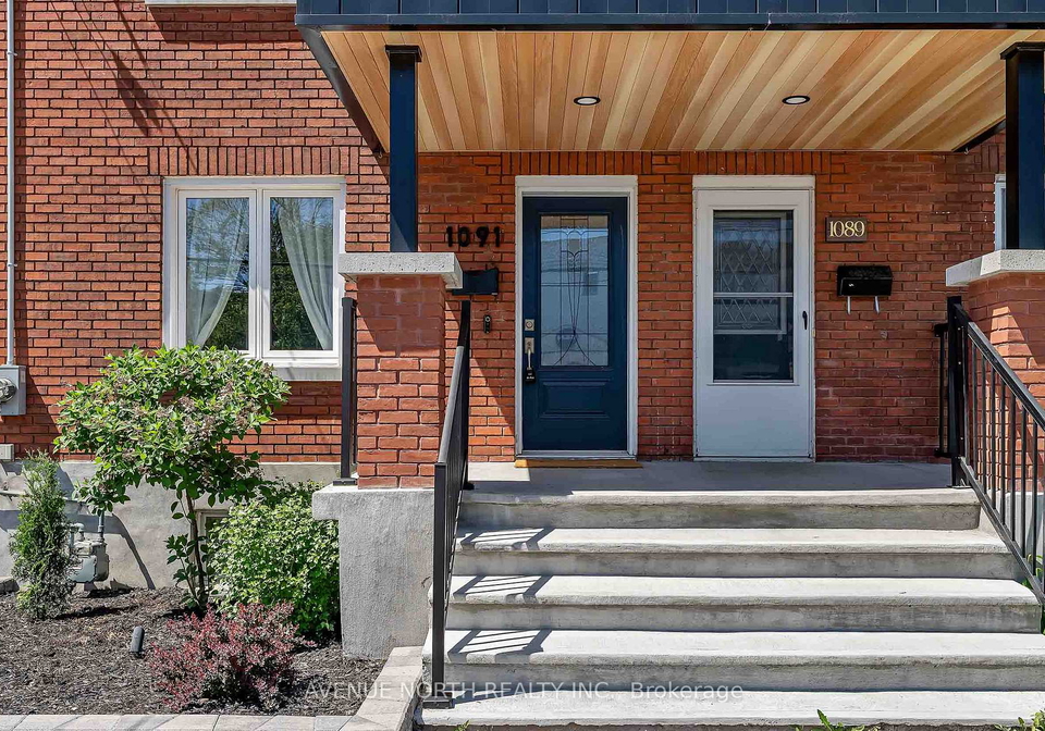 1091-gladstone-avenue-ottawa-ontario-x13243496