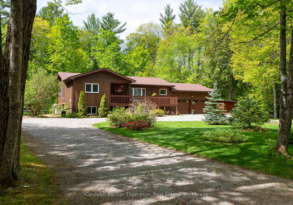 1031-kelly-road-lake-of-bays-ontario-x13243500