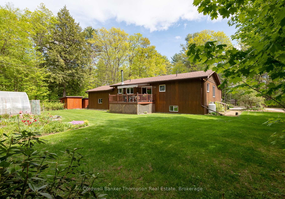 1031-kelly-road-lake-of-bays-ontario-x13243500