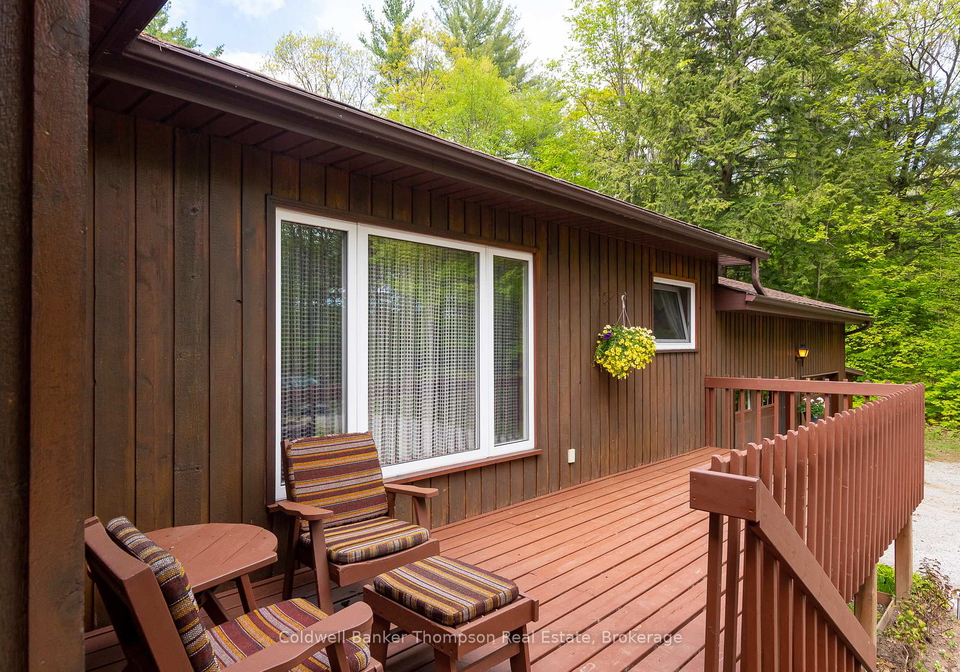 1031-kelly-road-lake-of-bays-ontario-x13243500