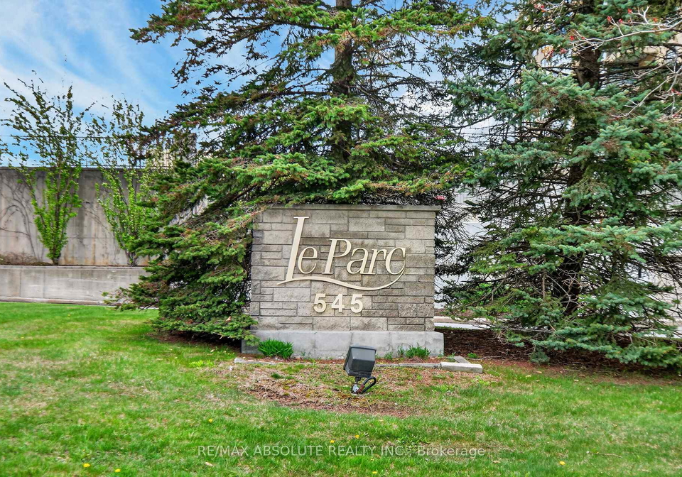 545-st-laurent-boulevard-ottawa-ontario-x13243506