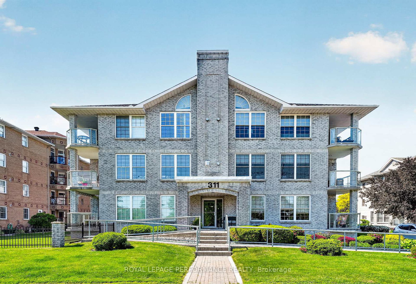 311-water-street-w-cornwall-ontario-x13243508