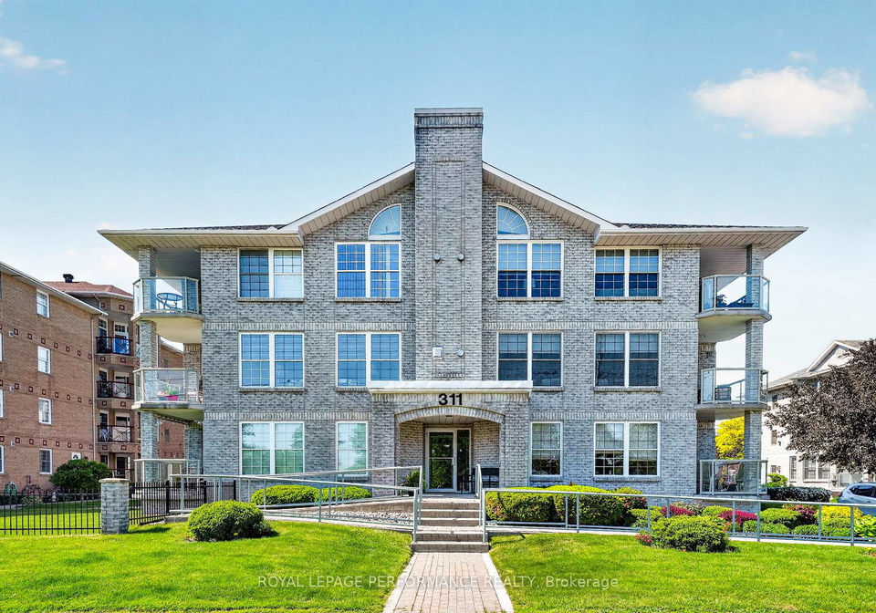 311-water-street-w-cornwall-ontario-x13243508