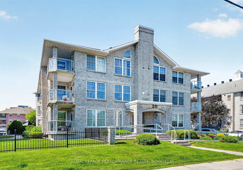 311-water-street-w-cornwall-ontario-x13243508