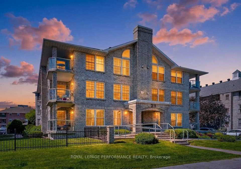 311-water-street-w-cornwall-ontario-x13243508