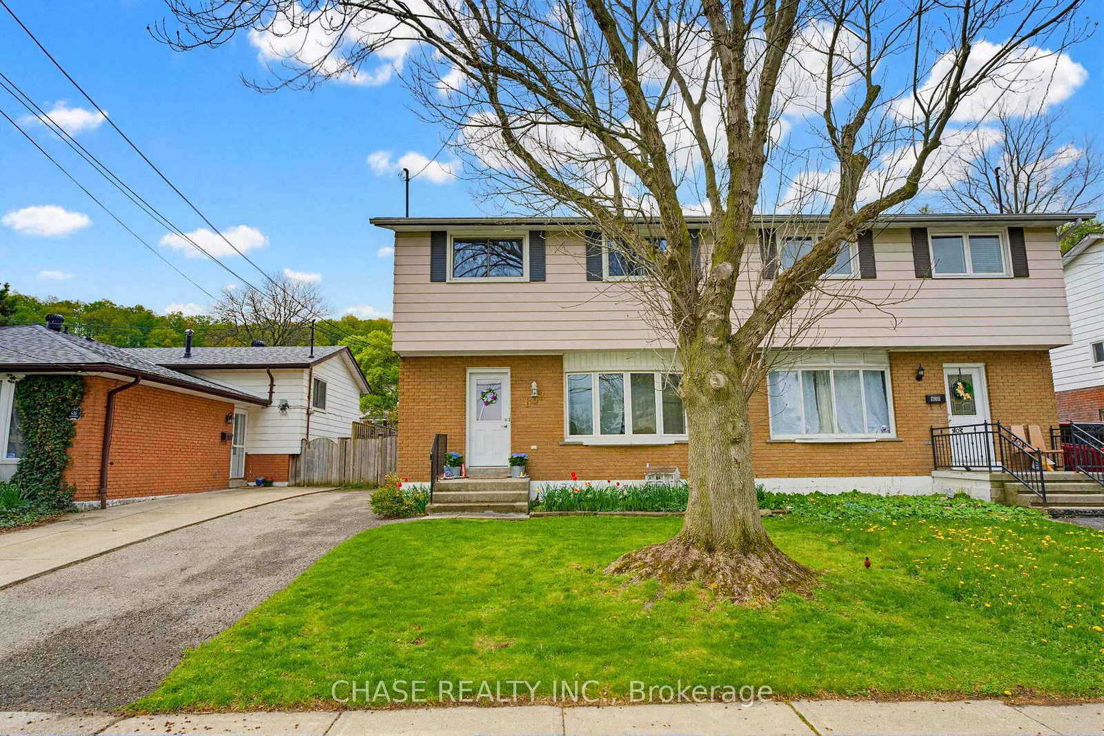 632-greenhill-avenue-hamilton-ontario-x13243512