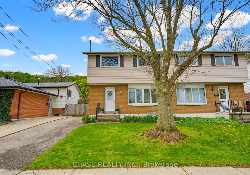 632-greenhill-avenue-hamilton-ontario-x13243512