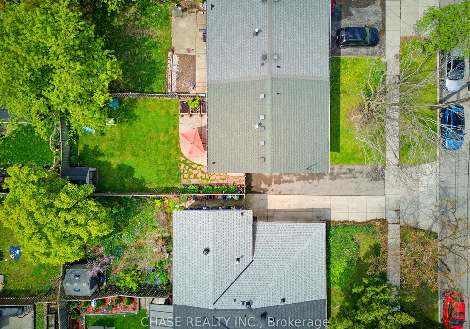 632-greenhill-avenue-hamilton-ontario-x13243512