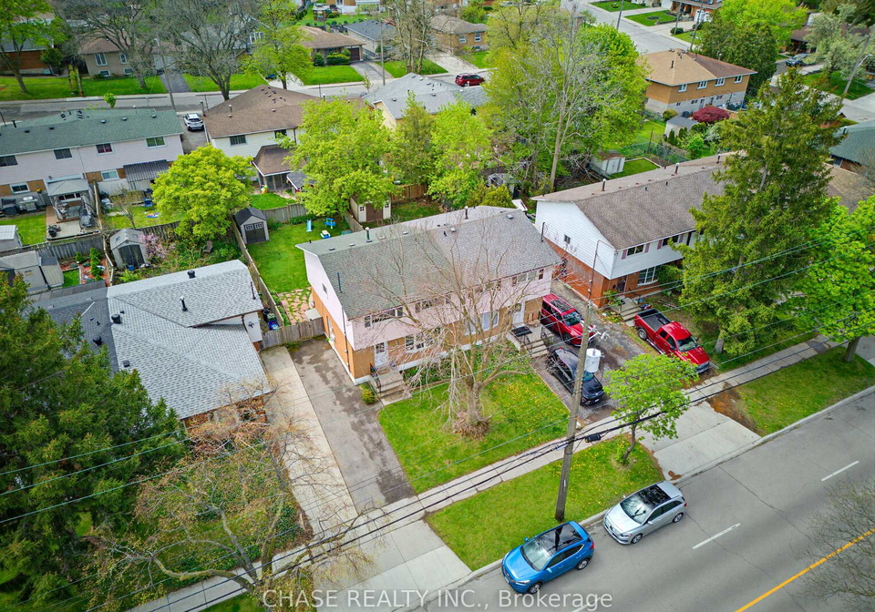632-greenhill-avenue-hamilton-ontario-x13243512