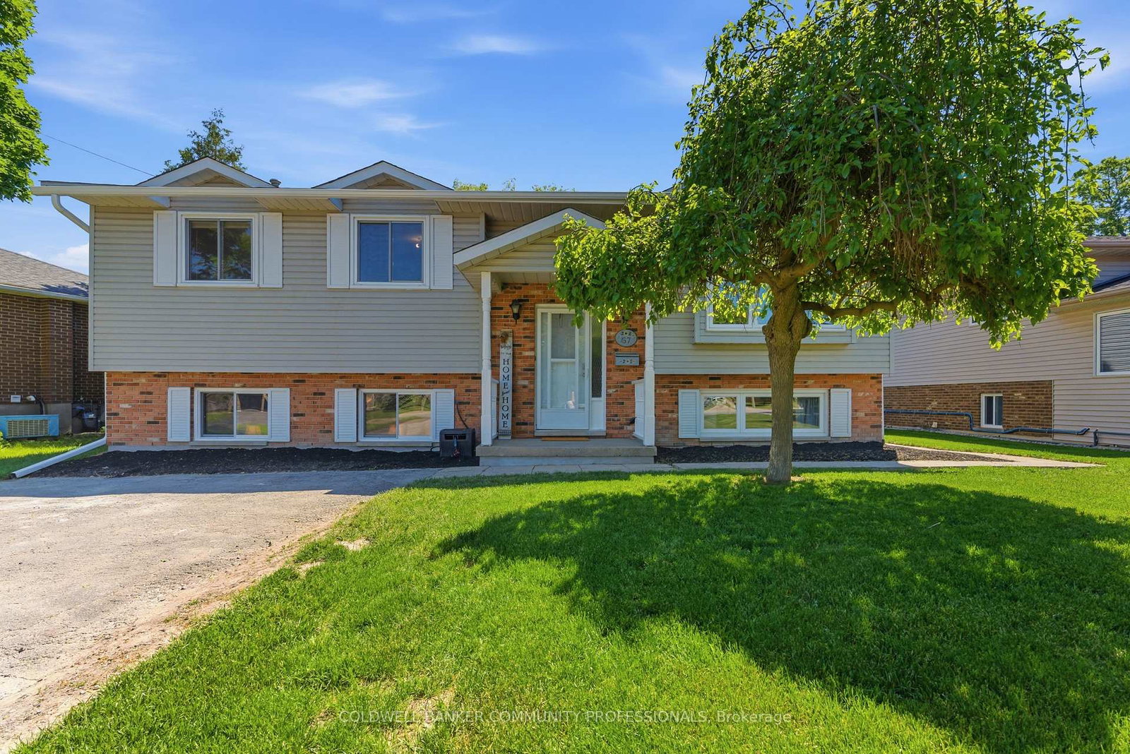 57-wade-road-west-lincoln-ontario-x13243534