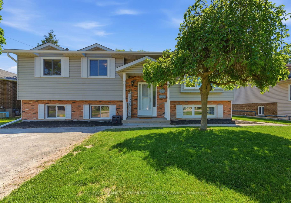 57-wade-road-west-lincoln-ontario-x13243534