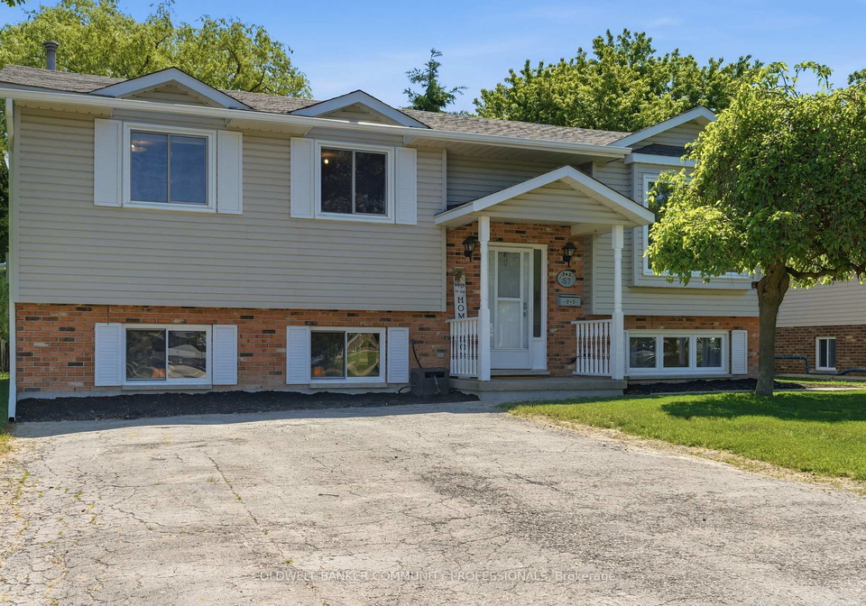 57-wade-road-west-lincoln-ontario-x13243534