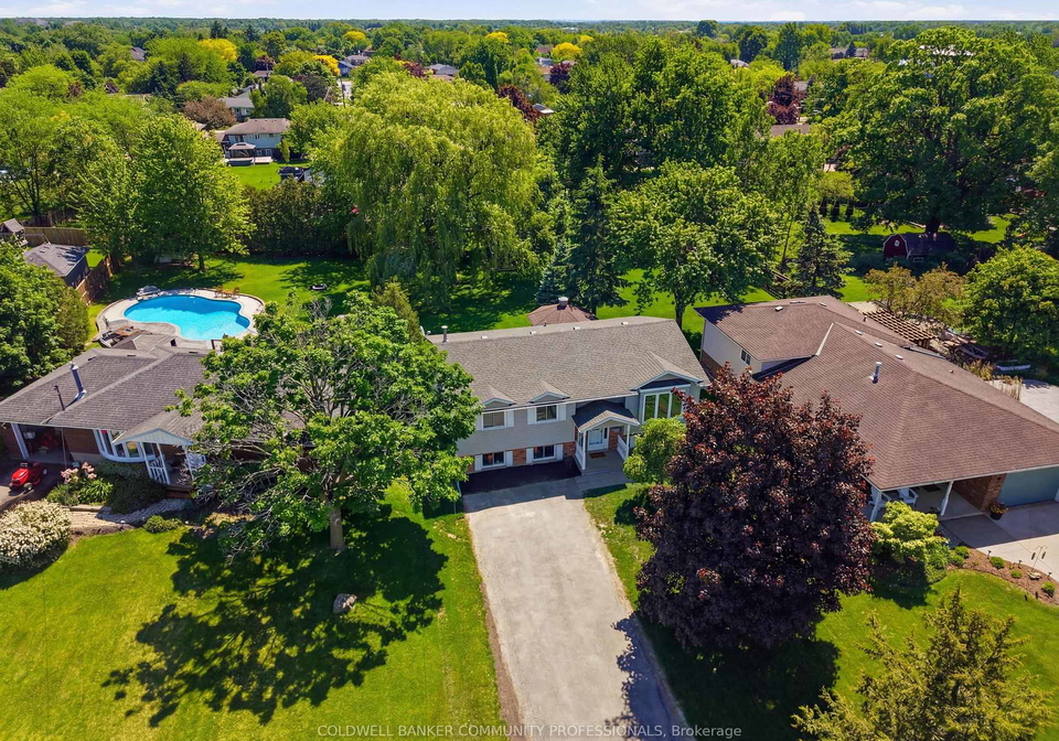 57-wade-road-west-lincoln-ontario-x13243534