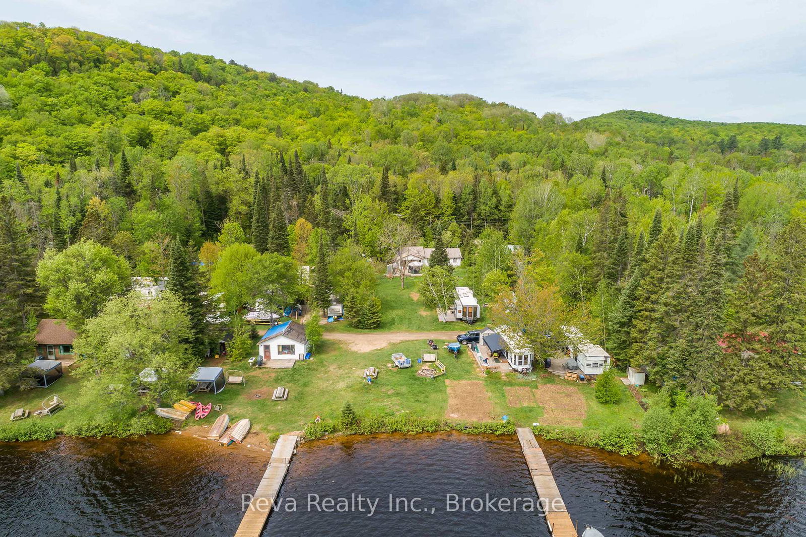 1535-north-baptiste-lake-road-hastings-highlands-ontario-x13243538
