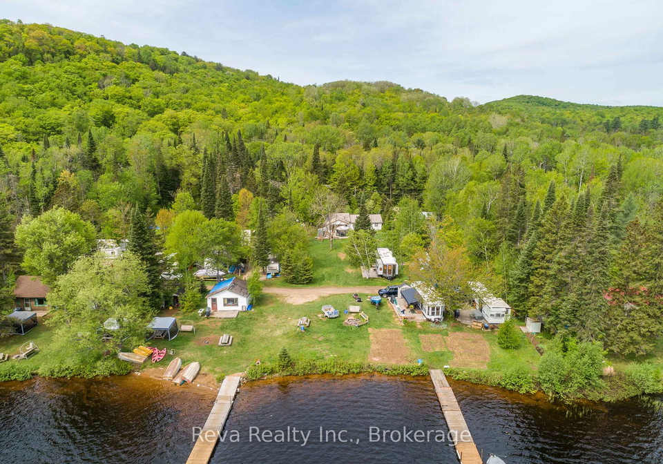 1535-north-baptiste-lake-road-hastings-highlands-ontario-x13243538