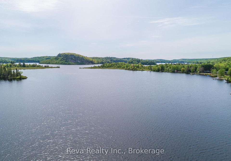 1535-north-baptiste-lake-road-hastings-highlands-ontario-x13243538