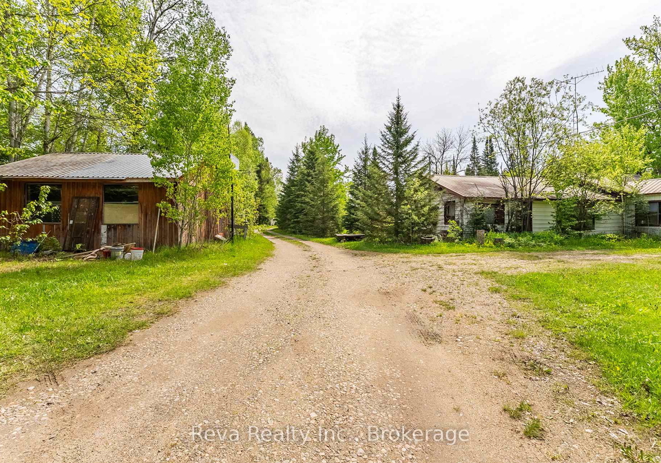1535-north-baptiste-lake-road-hastings-highlands-ontario-x13243538