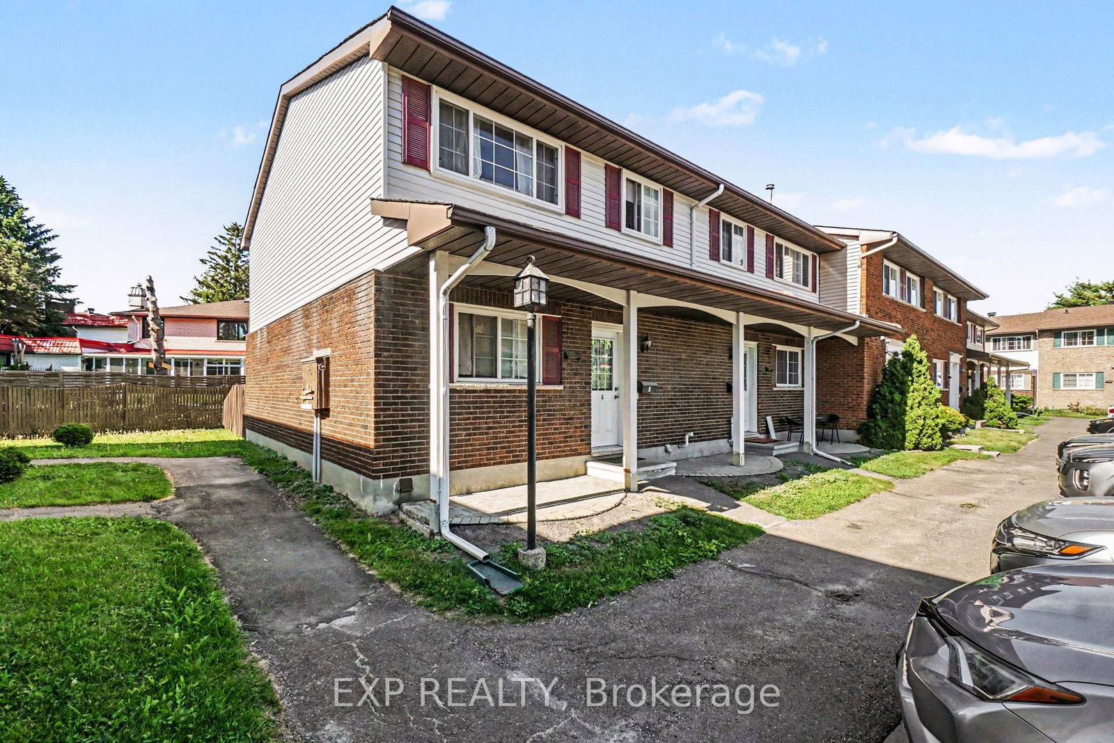 1565-heron-road-ottawa-ontario-x13243540