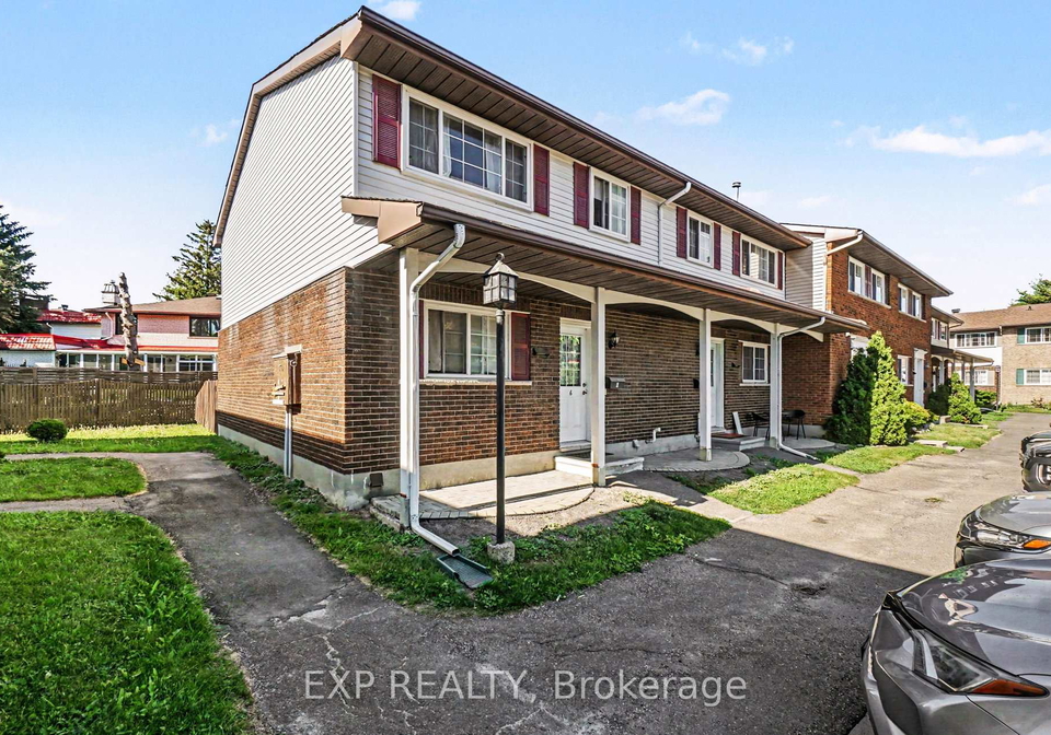 1565-heron-road-ottawa-ontario-x13243540