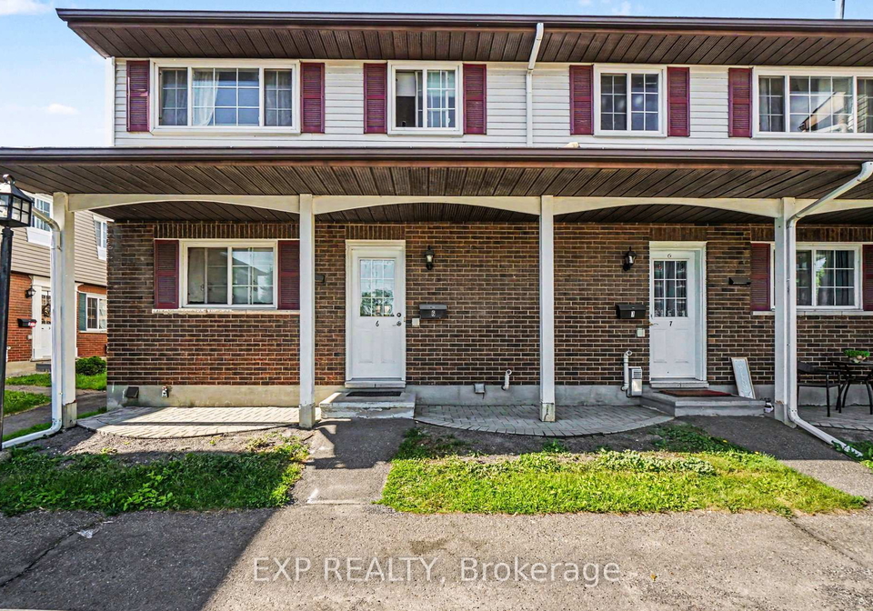 1565-heron-road-ottawa-ontario-x13243540