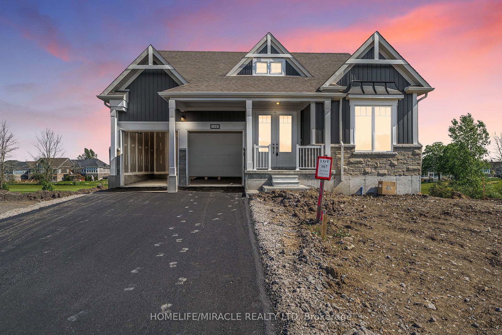 34-royal-oak-crescent-loyalist-ontario-x13243542