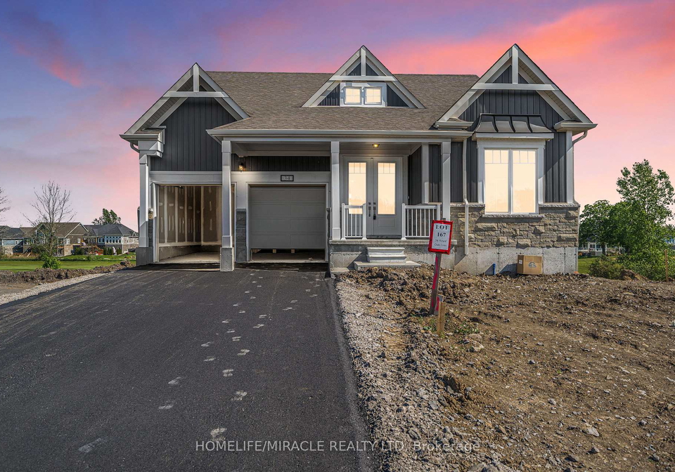 34-royal-oak-crescent-loyalist-ontario-x13243542
