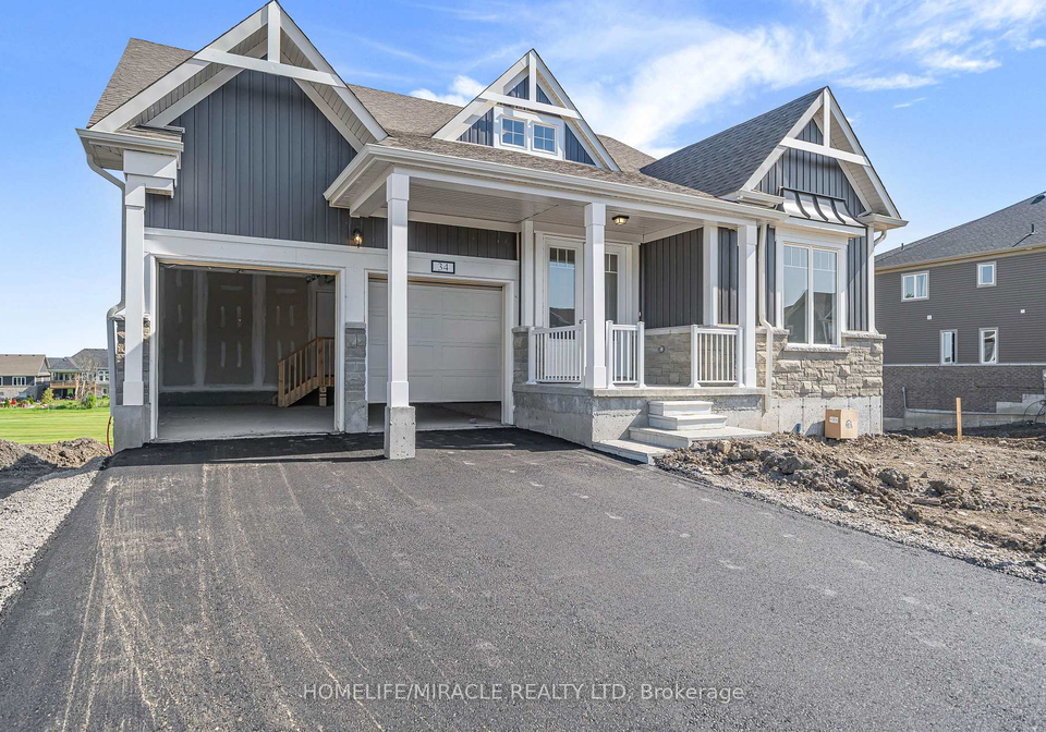 34-royal-oak-crescent-loyalist-ontario-x13243542