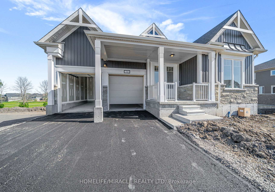 34-royal-oak-crescent-loyalist-ontario-x13243542