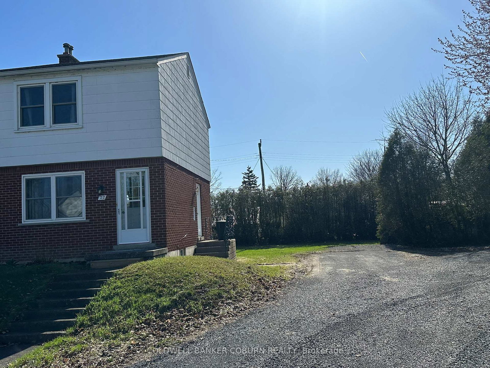 22-casselman-road-south-dundas-ontario-x13243554