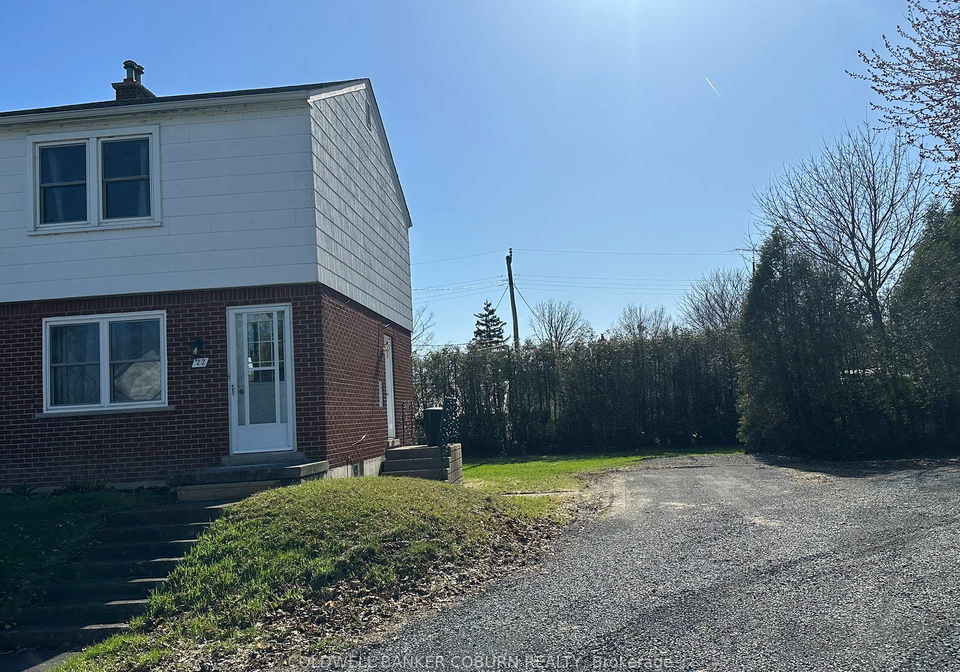 22-casselman-road-south-dundas-ontario-x13243554